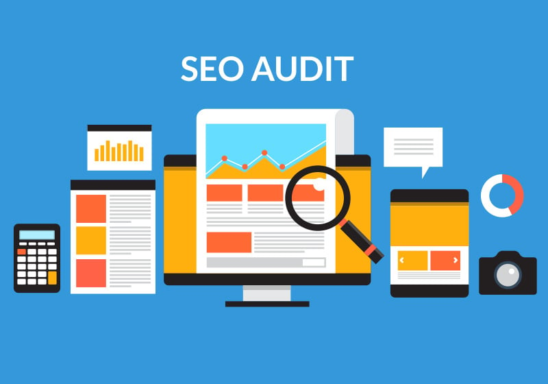 SerpMaze – Free Step-by-Step Website SEO Fix Online SEO Auditor