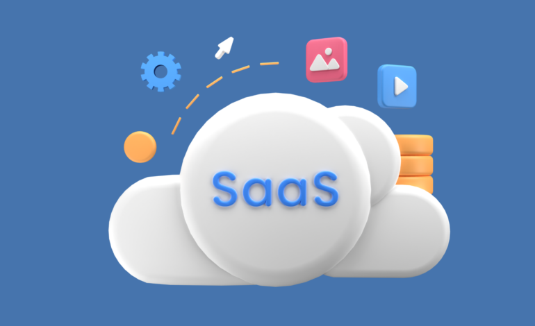 10 Best SaaS Tools for Remote Work, That Remote Workers Must Need!