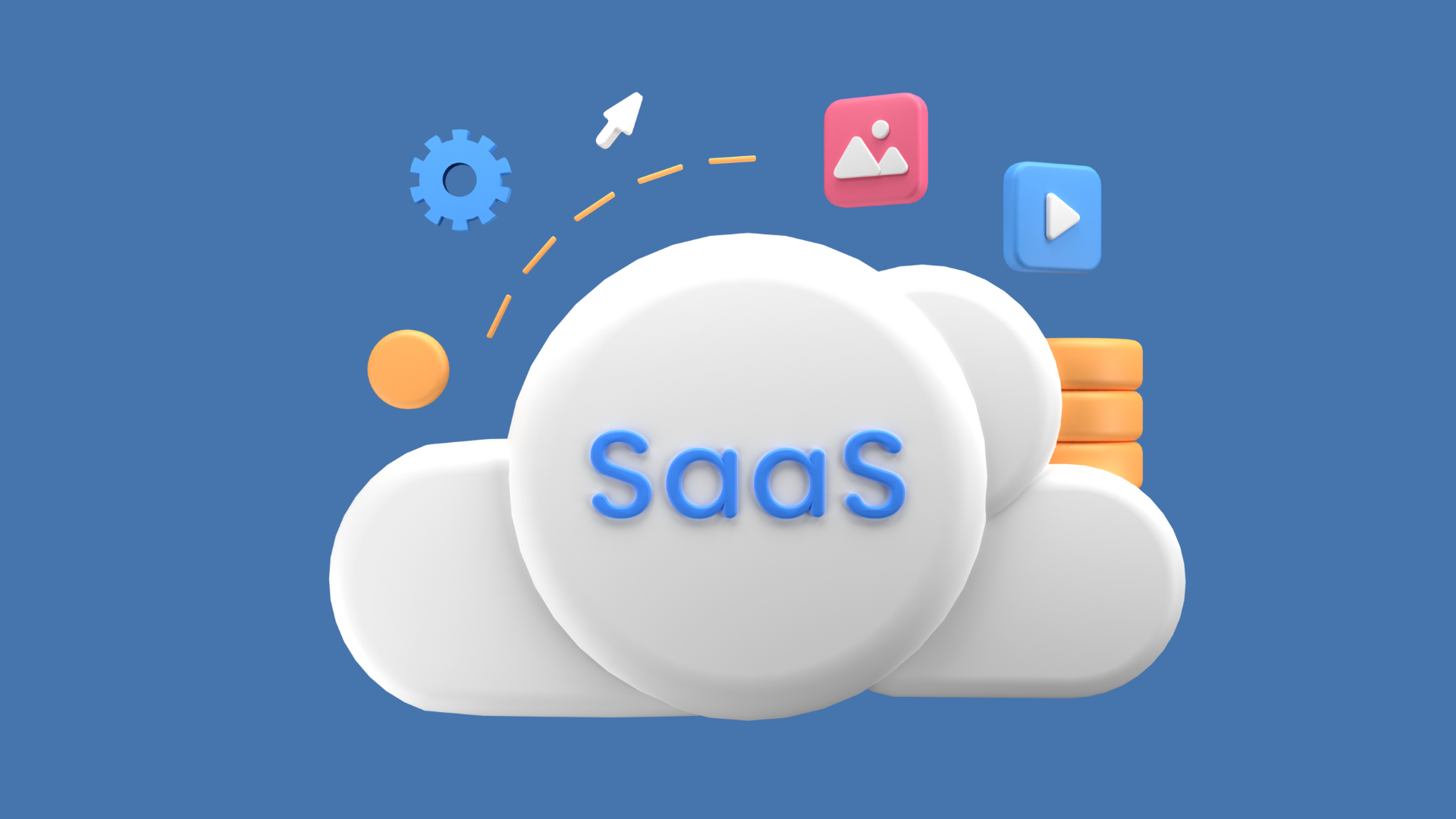 10 Best SaaS Tools for Remote Work, That Remote Workers Must Need!